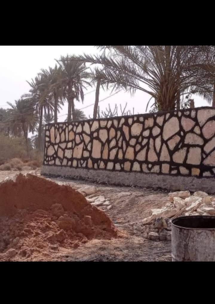 بناء حجر كرسته وعمل الستفسار اتصل على رقام(***********(***********

