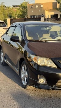 أوتوماتيك • بلا صبغ • ماكو نقص