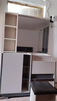 غرفة تركي • درجة أولى • الحيانية