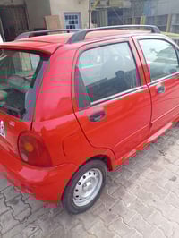 كيو كيو ١٢ السعر ٣٢ للاستفسار ٠٧٧٢٣٧٠٣٦٧٧