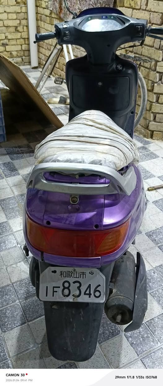 للبيع مقفوله كفاله عامه مبارك ما مفتوح الشراي يتصل٤٠٠🥰 بيها مجال***********
