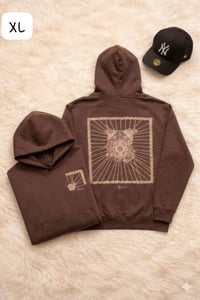 كنزة قطن • موديل حصري • كفالة العمر كله