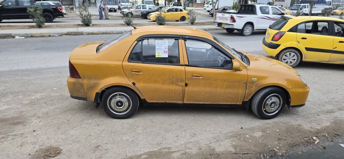 السلام عليكم سيارة سي كي 2012. شرط التوحويل.  كير محرك. شرط هيا صفر غرمات صفر. طخم تاير جديد. كربون حول السيارة بسمك ايصر سنويه 2028. تصقط
الرقم ***********
