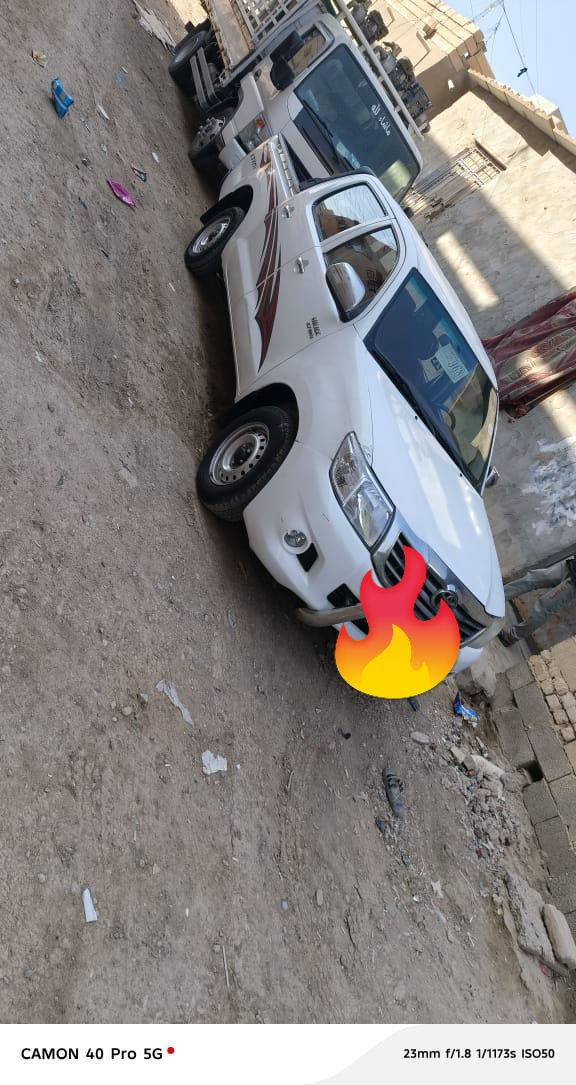 سلام عليكم سياره بيكم افلاونزه مديل 2014 قطريه شاصي 12 رقم كربلاء سياره ممكفوله بيه ضربه بچم  مكينه كير مكفول حداديه جاهزه شاشه كامره سنويه ساقطه مكان العماره ميسان 
للتواصل ***********
***********
