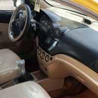 استرا • ٢٠١١ • محرك وكير مكفول