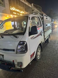 زيرو • ٢٠٢٥ • ١٠٠٠ كم