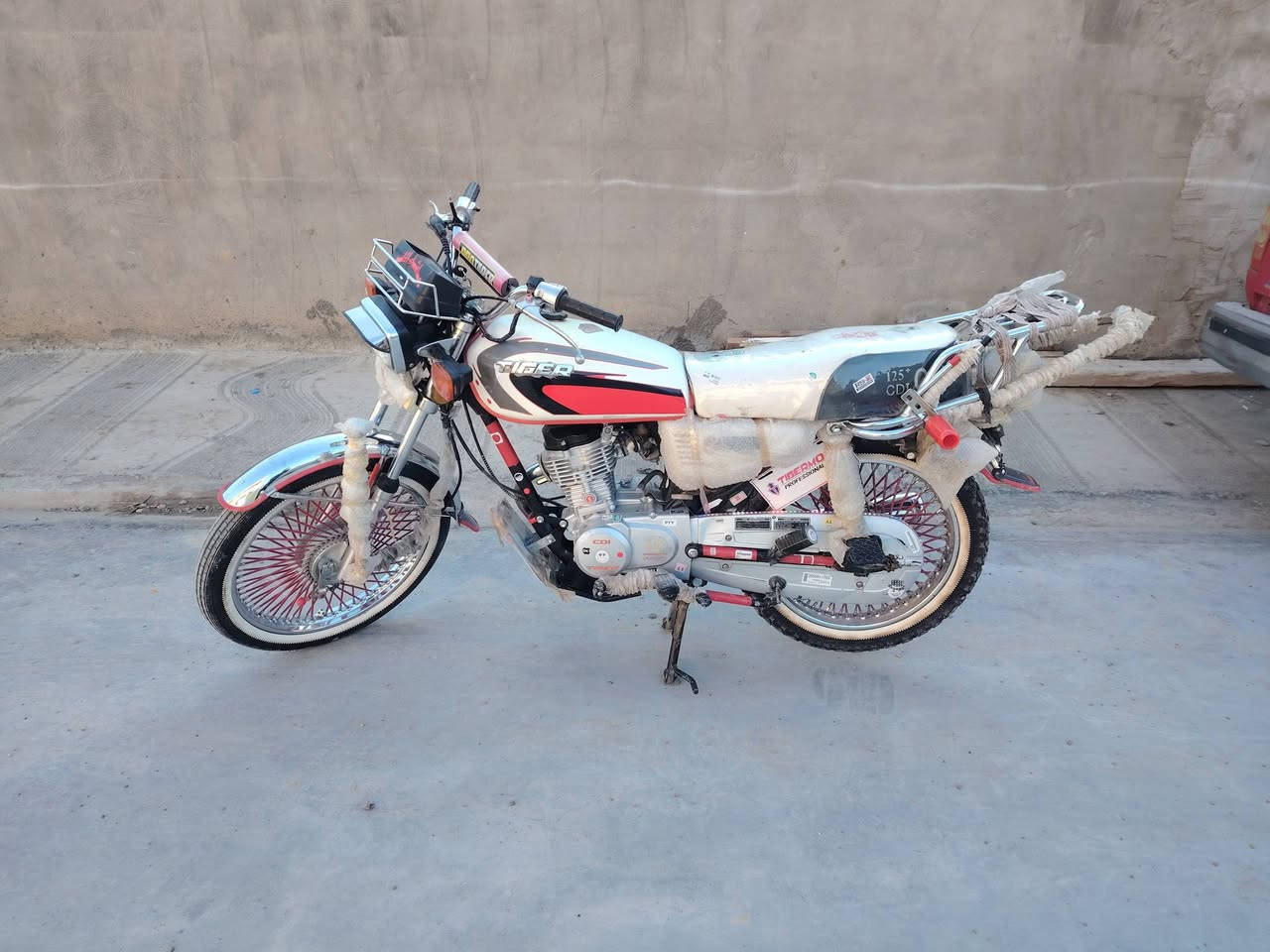 للبيع مطور 2021 فول نضافه بال شرط كلو سعد ٦٢٥ بي مجال خاطر جية ***********
