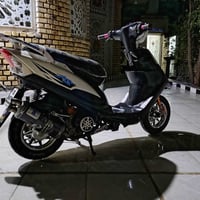 ماكس • نضيفه • باتري كاعد