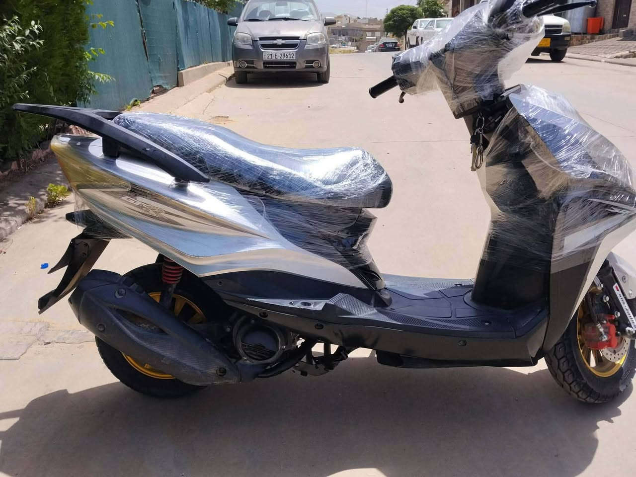 موطور ماكس للبيع
الرقم ***********
