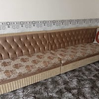 كنب حرف L • الزبير