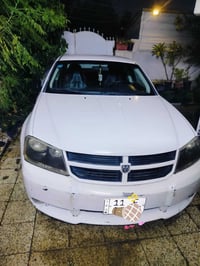 موديل 2010 سنويه 2030 بغداد السونار مرفق كامله كير محرك مكفول  2.400تب...