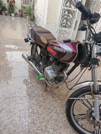 سيفان ٢٠٢١ • اوراق كاملة • مكينة ناعمة