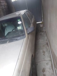 كاديت • كركوك • نضيف