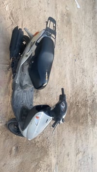 ادرس • مكينة شرط • ٣٥٠