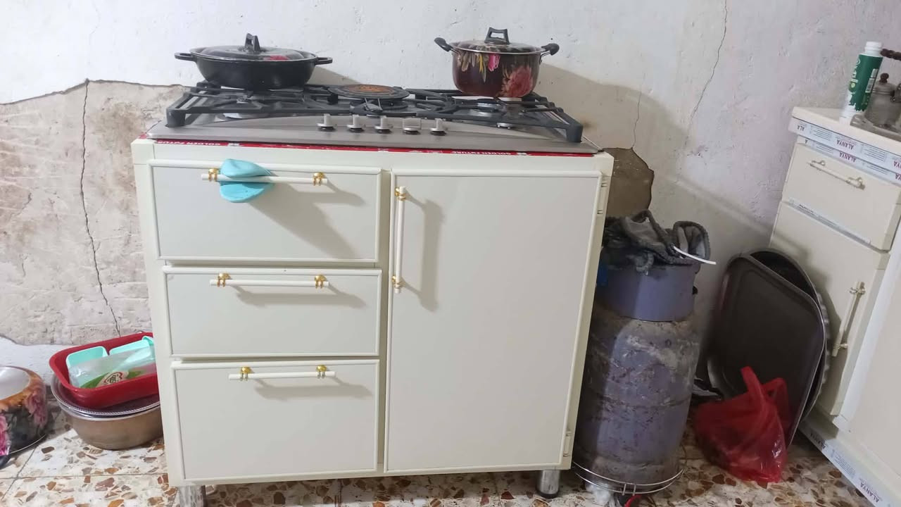 ستعمال شهرين سعره800


**إذا كنت صاحب هذا الإعلان وتريد حذفه لأي سبب، رجاءا أرسل رسالة إلى الدعم الفني**