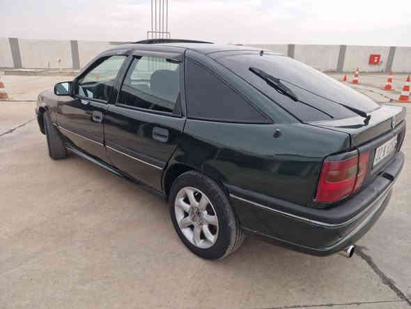 اوبل فيكترا موديل 1995رقم أربيل دولي محرك20 كيرمحرك كهربائيات طخم خلفي امامي تحويل شرط سياره بيدون حادث مرشوشة للجمالية حرارية سعر 35بي مجال عنوان ناحية قسروك تابع قضاء شيخان رقم تلفون كورك *********** زين *********** شيخان
