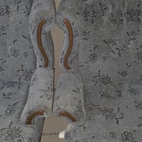 تخم ٧ مقاعد يرادله بس غسل  نظافه ٦٠ %  السعر ١٢٥ الف وبي مجال  ٠٧٨١٨٦٩...