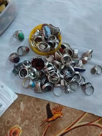 ٦٠٠غرام • اكسسوارات شخصية