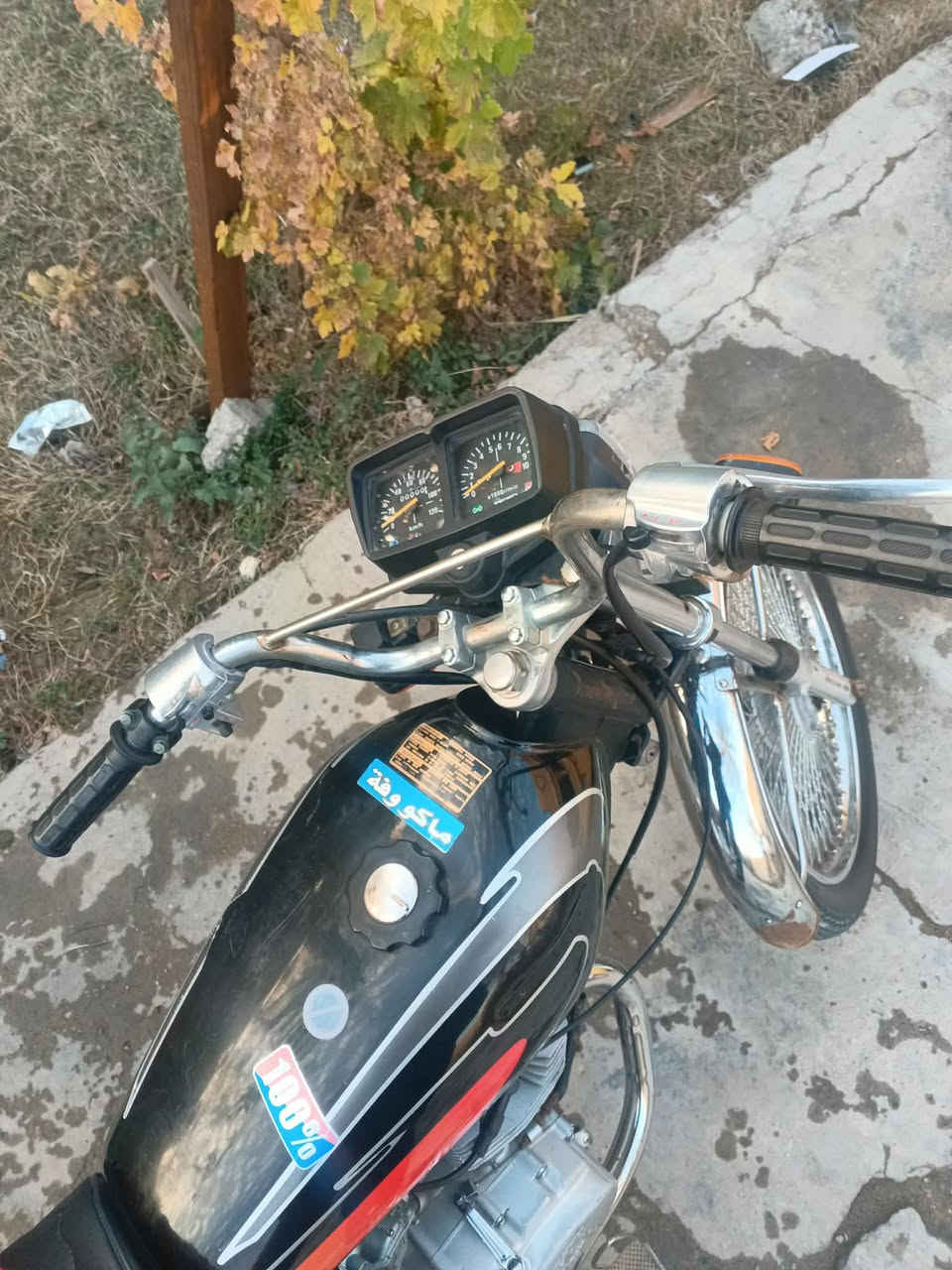 سلام عليكم 
درجه البيع 
تايكر ١٨
وراق كامله مكمله 
مكاني ديالى بلدروز 
سعر ٣٥٠وبيه مجال 
درجه كامله مكمله
***********
