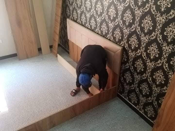 شركة قمة الثقة  (نقل عام تحميل وتفريغ الحاويات) ونقل منازل نقل مكاتب نقل مطاعم والدوائر وغيرها وشد وفتح جميع الغرف والمكاتب كوادر متخصصة ترتيب الاثاث //////#لنقل الاثاث ..يعني كادر...كلشي ننقل ونزل مو لا بيت كامل🏘💯
كادر عمل مختص جداً محترف في مجال نقل الاثاث🛋🛏 وترتيبه
(تريد اتشيل وحاير شلون حلك يمنه)
وفتح وشد غرف النوم بأنواعها
لسنا الوحيدون في مجال النقل وترتيب والشد ولكن نحن الافضل.✔

#كل هذا🛠
باسعار تنافسية بلاش البلاش فقط اتصل ونجيك لحد البيت🛠🚛

وللأستفسار الاتصال (***********)
***********
