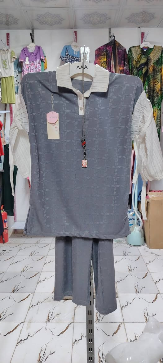 سوق حميد الكبير مقابيل حسام الزبيدي ❤🎉


**إذا كنت صاحب هذا الإعلان وتريد حذفه لأي سبب، رجاءا أرسل رسالة إلى الدعم الفني**