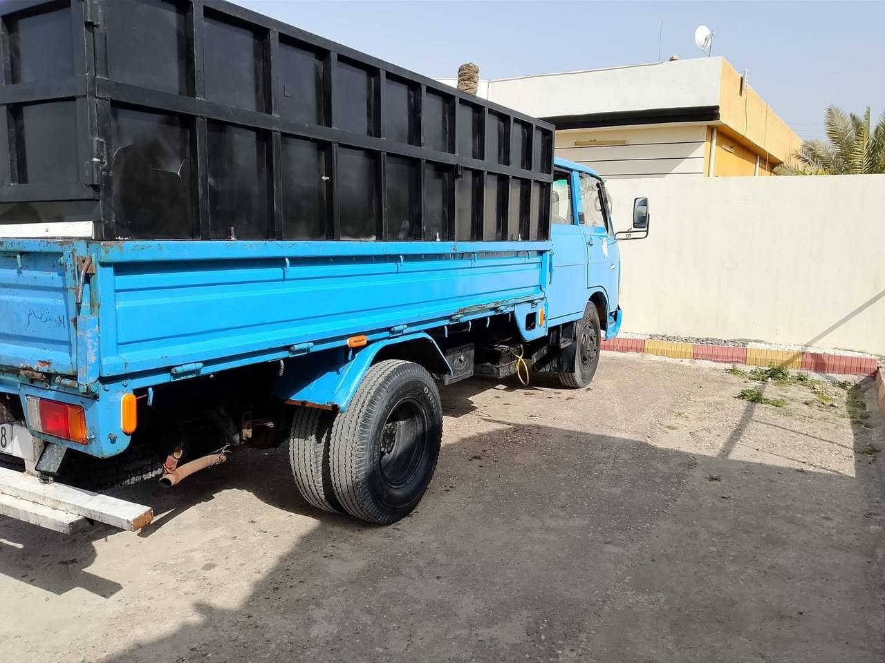 ***********سعر 50بيه مجال
