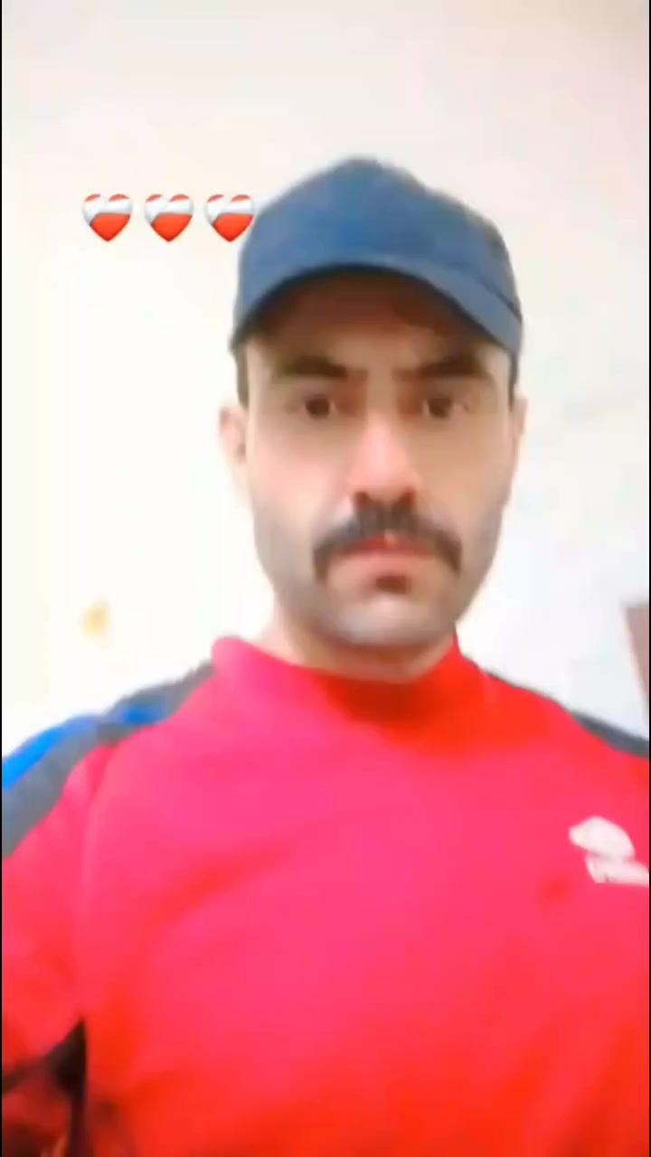 يوجد واتساب ***********
