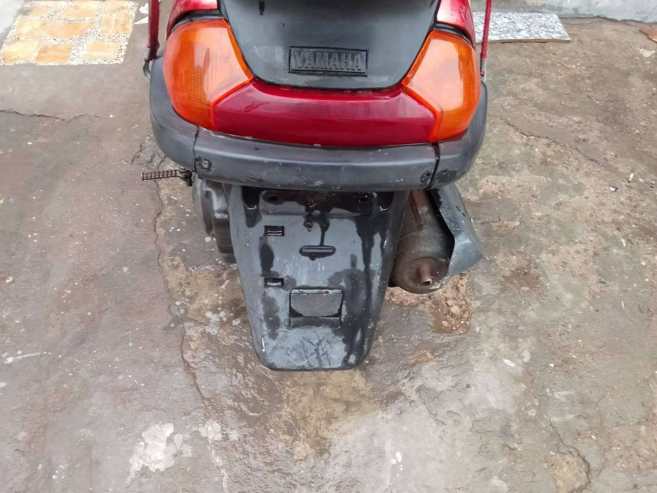 الشعب مكوه الخضراء.   ***********
