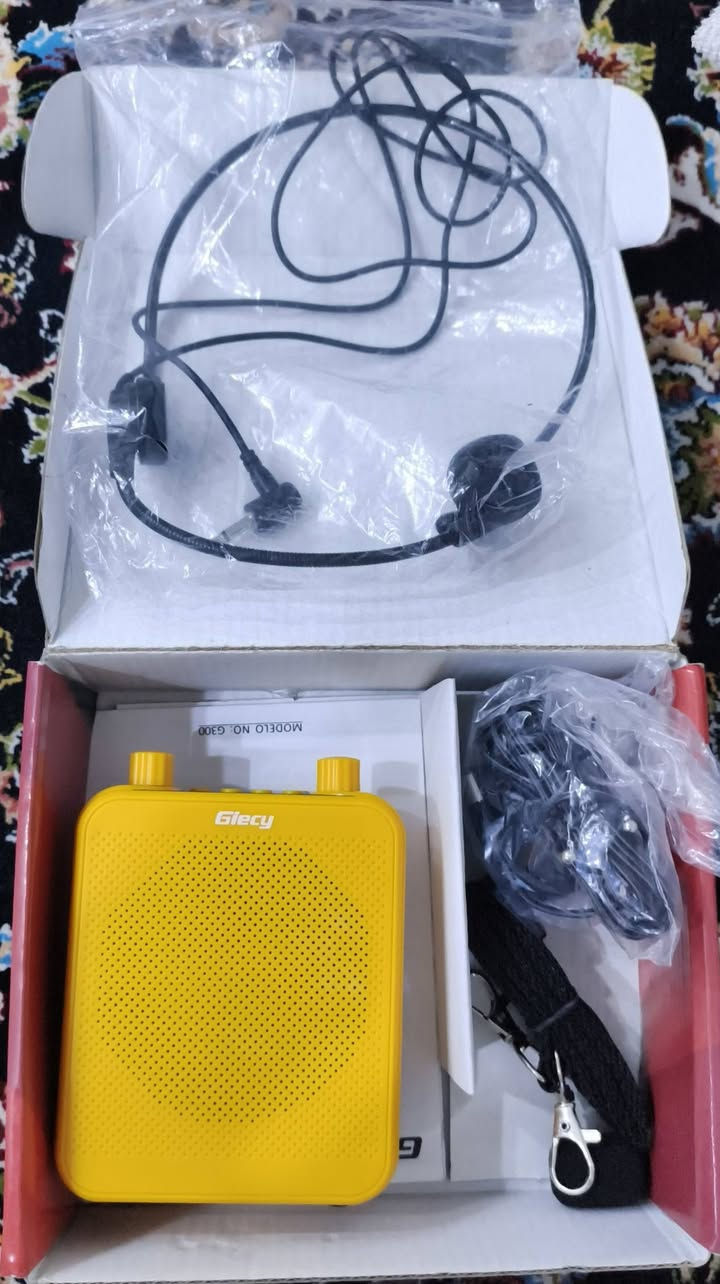 ٢٥ اول تم


**إذا كنت صاحب هذا الإعلان وتريد حذفه لأي سبب، رجاءا أرسل رسالة إلى الدعم الفني**