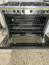 اغراض بيت • نظيفات • حي الجهاد