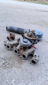 منظومة 1600 • دوش كامل • نجف