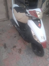 ماكس١٤٠ • سلف هندر • فلوجه