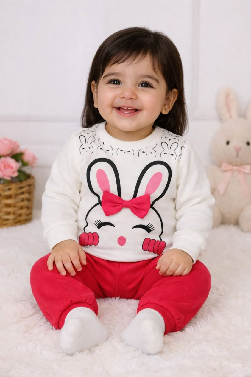 🔥 بجامات بنات قطنية أصلية ناعمة ✨
ألوان مبهجة وأشكال تخطف الأنظار 💕
👧 من عمر سنة لحد 3 سنوات… ميّزي طفلك براحة وأناقة 🌸 وكلو في قطعه واحده❤️
📲 للطلب واتساب: 0998979669


**إذا كنت صاحب هذا الإعلان وتريد حذفه لأي سبب، رجاءا أرسل رسالة إلى الدعم الفني**