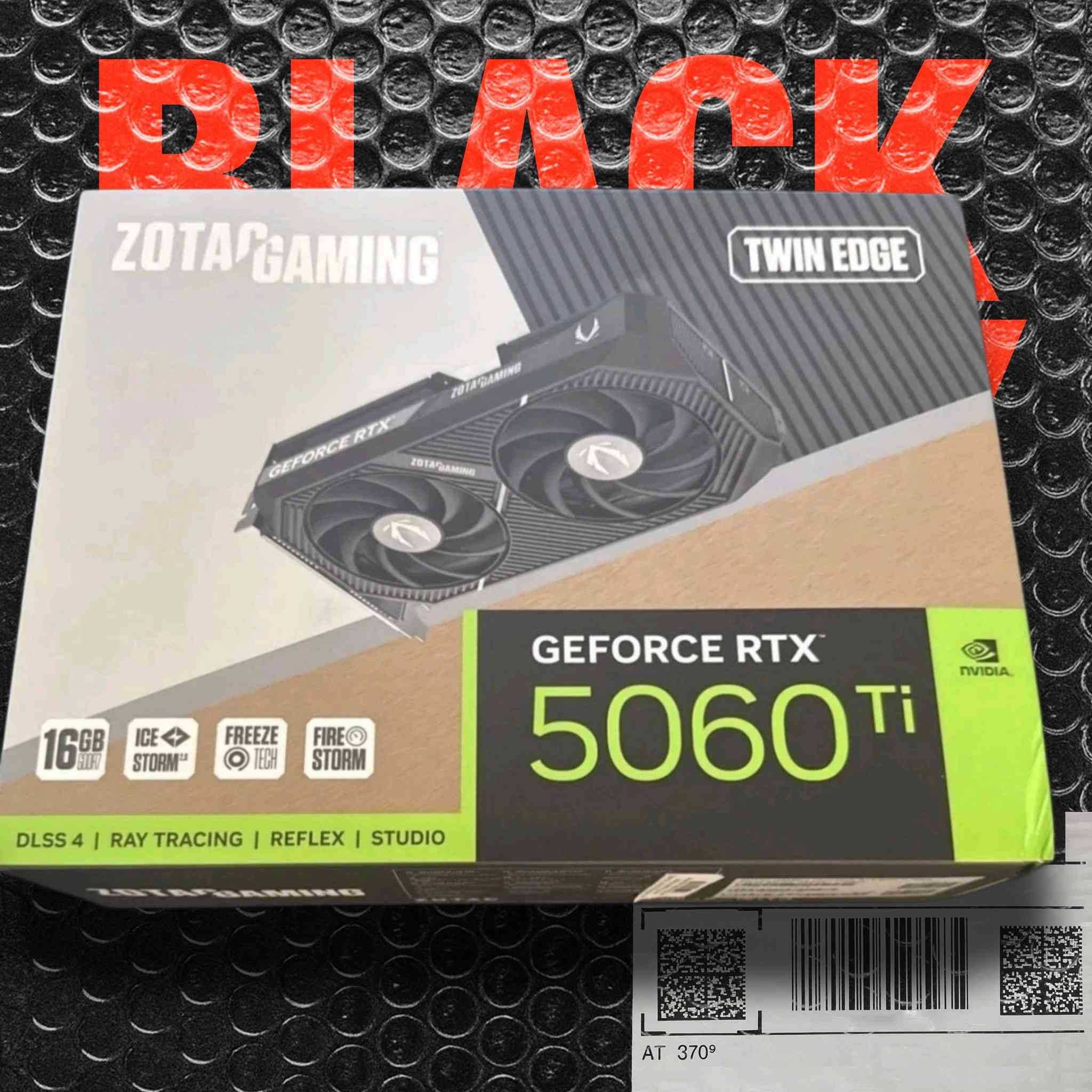 السلام عليكم ورحمة الله وبركاته يتوفر قطع حاسبات وهواتف( كروت شاشة - كيبلات- تحويلات - ادابترات-شواحن-باوربانك-هاردات-راكات-ماوسات)
للاستفسار /***********
