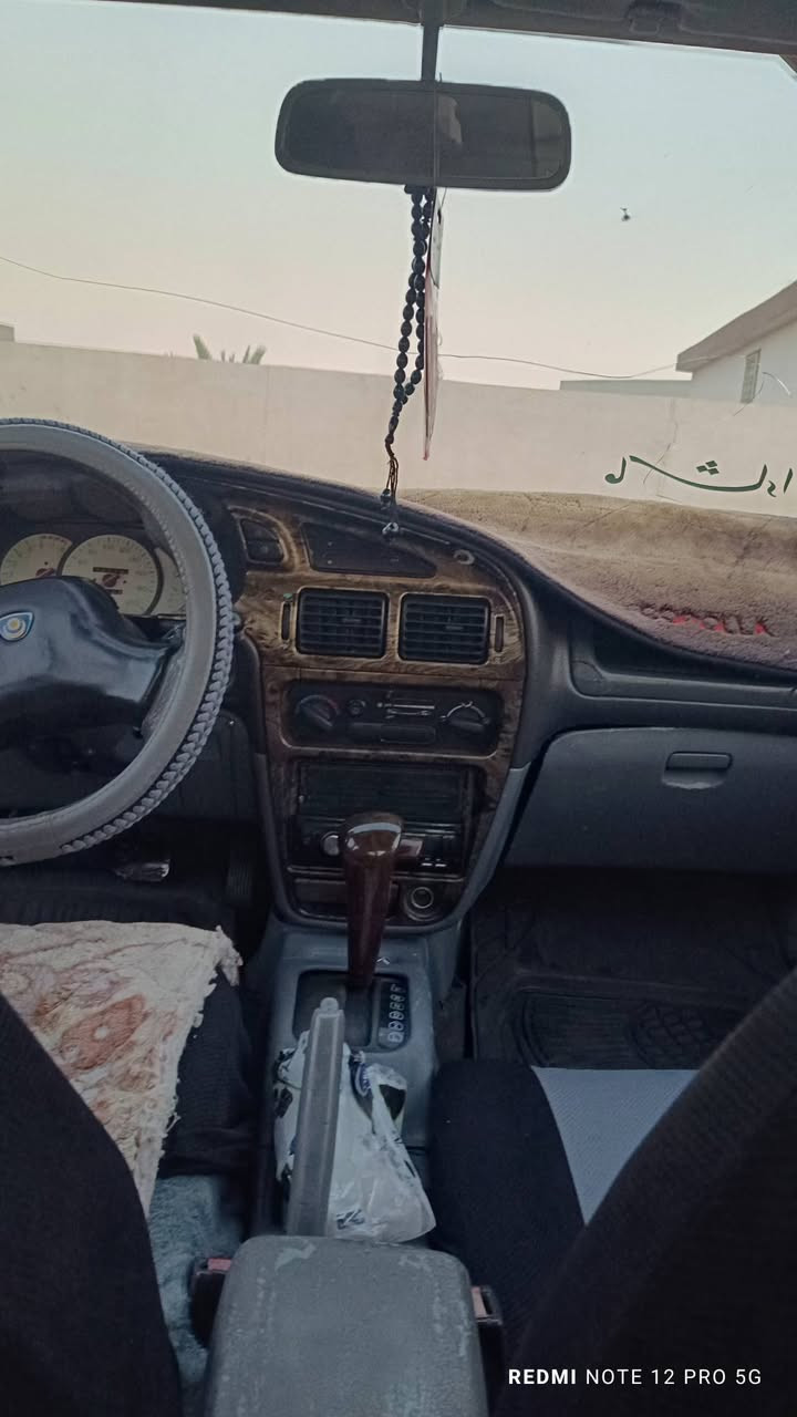 اسلام عليكم للبيع بروتون موديل 2002
مصبوقه حزام بدون كلبه كير اوتماتيك كير محرك كهربائية كلها شرط رقم دولي شرط اتحويل اسعر 33وبيه مجال
***********
***********
