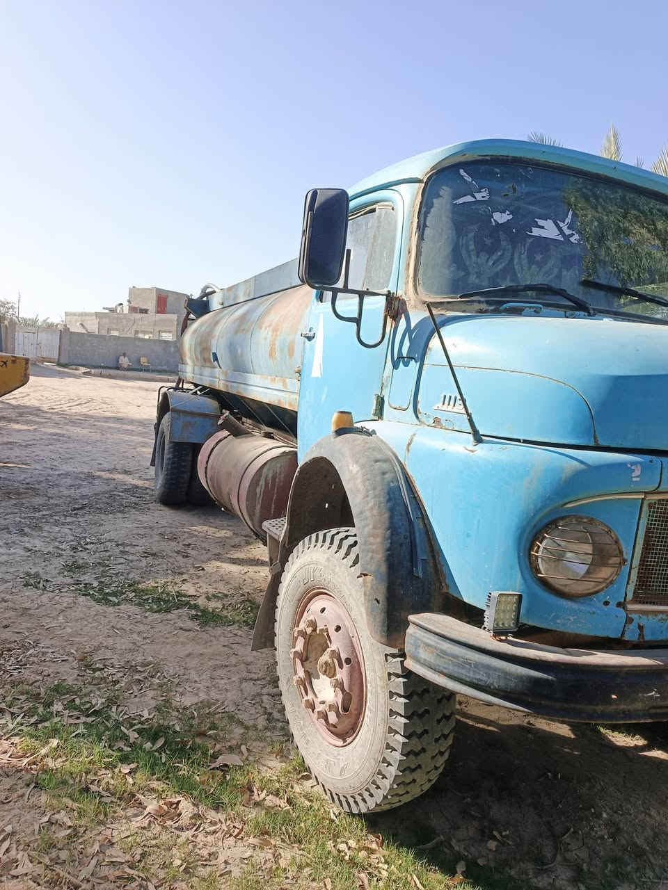 للبيع مديل 75  للستفسار ‏‪***********‬‏
