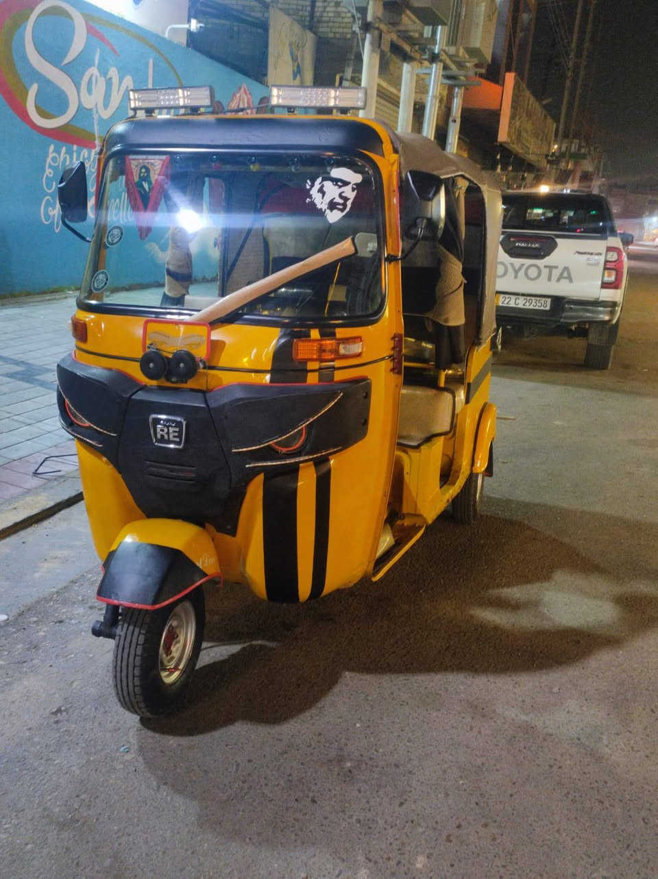 سلام عليكم تكتك اوراق موديل ٢٠١٩وكيلها شاكر ابو المجر مجفته مره وحده تجي وشوف بعينك ولا تجيني وتكلي شبيها تجي وشوفها سعرها خمسه ونص ***********
