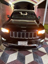 جيب للبيع موديل  15  فول مواصفات معروفه مواصفات الجيب السومت    كل الم...