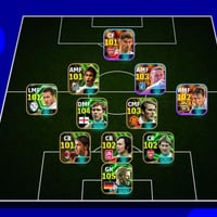 تبديل • حساب تيك توك • قوي