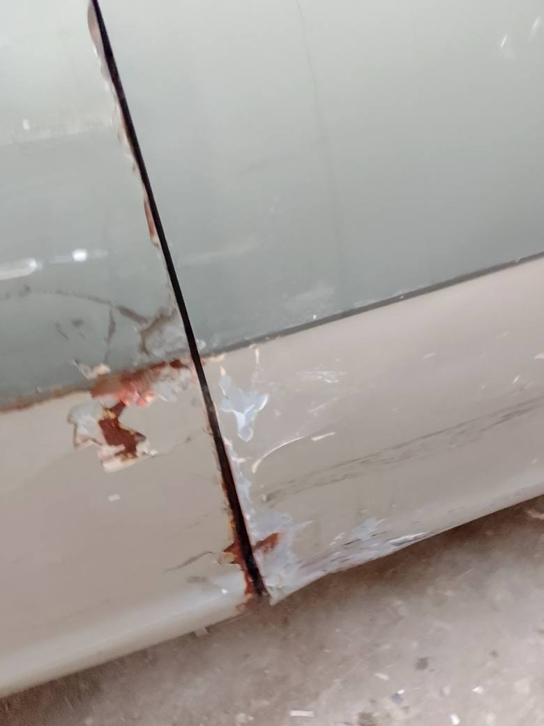 بابل *********** حلة, بابل
