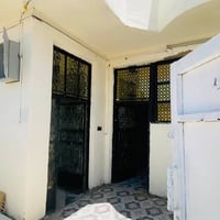 بيت ركن • ١٢٠م • خدمات كاملة