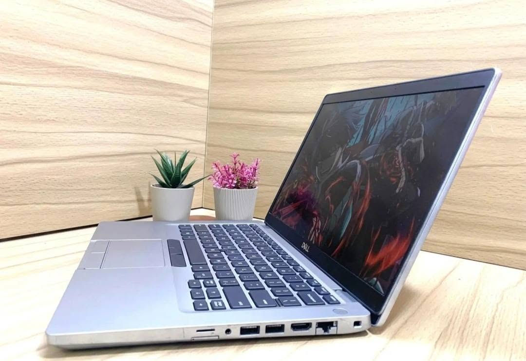 لابتوب بل بيع بي حساب ماين كرافت جافا لو  بيتروك
لابتوب مال العب رقم الهاتف *********** واتساب 
سعر 300 بي مجال
