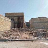 ٢٠٠م • طابو • عمارة ميسان