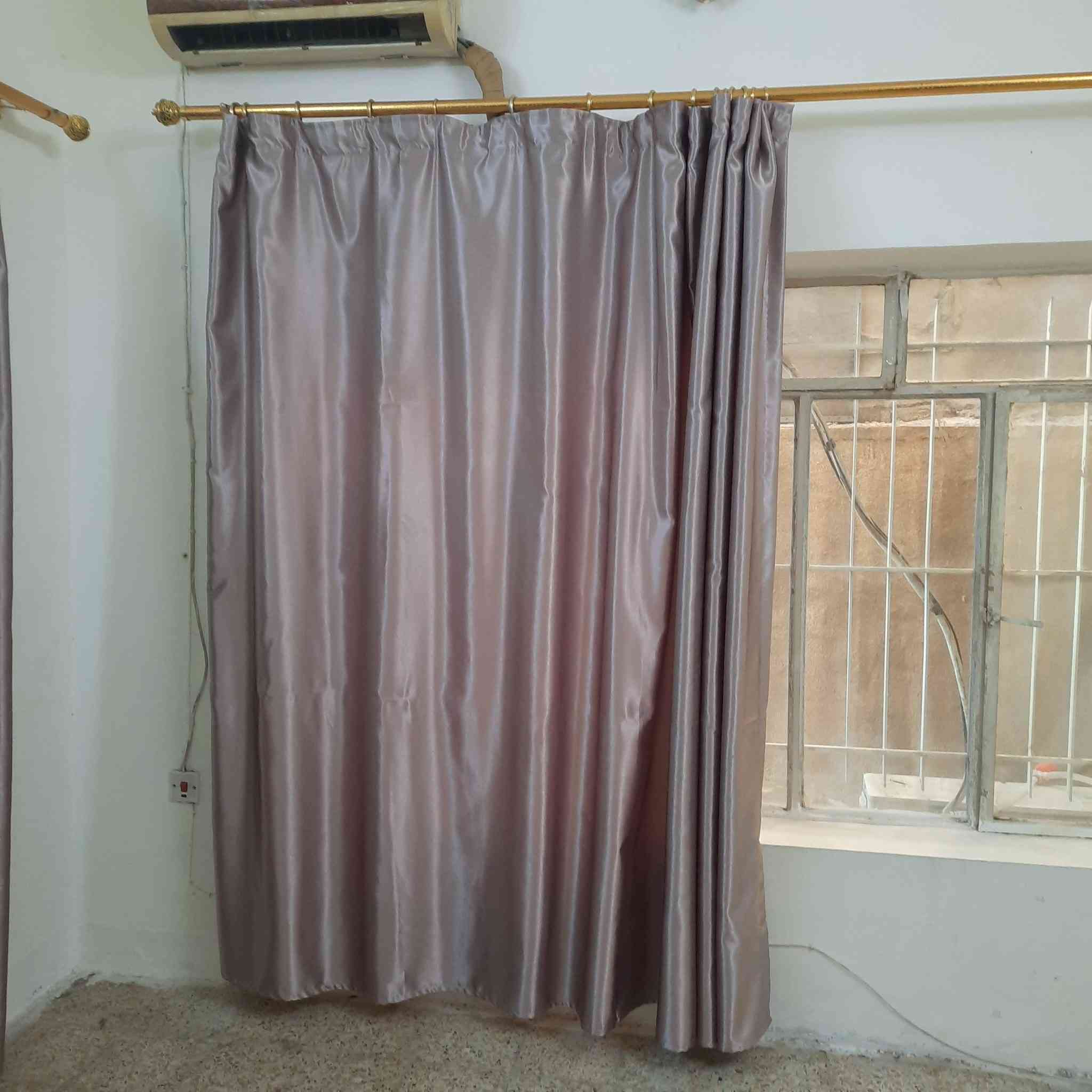 براد نظيف و٤ برادي ٢ زهر و٢ بني موجودين بعينكاوى المنتزه
٢٠٠الف


**إذا كنت صاحب هذا الإعلان وتريد حذفه لأي سبب، رجاءا أرسل رسالة إلى الدعم الفني**