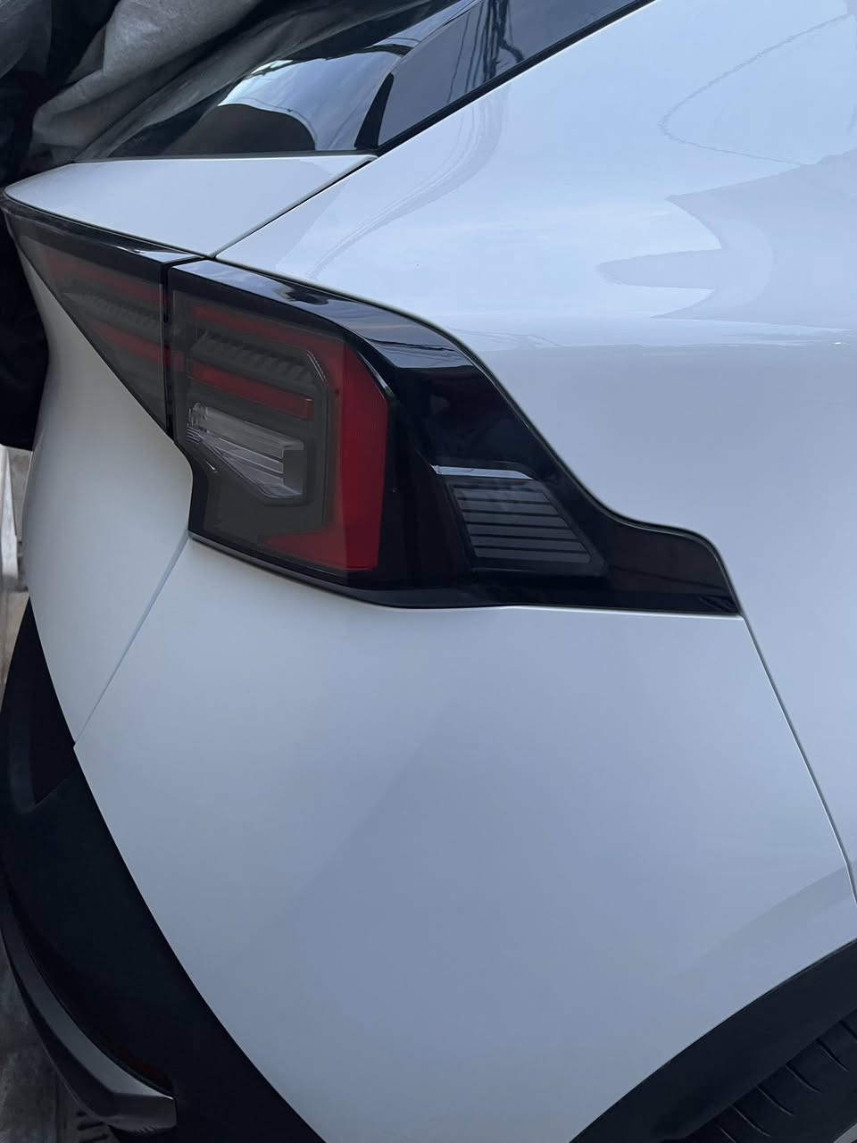 سلام عليكم ورحمة الله وبركاته …… سبورتج 2026 الشكل الجديد كلياً ، زيروووو 80 كيلو حق الترقيم فقط!! ، ضمان شركة ((نم)) رقم بغداد الدولي السنويه باسمي تحويل مباشر { ثاني يوم } 
______________________________
[ المواصفات ]
1_قماره حديد
2_ويل حجم 19
3_حساس امامي و خلفي 
4_كامره خلفيه 
5_مري كهرباء متحركه 
6_صندوق كهرباء
7_تشغيل عن بعد 
7_لد نهاري 
8_لايت زنون
9_بك لايت
10_داتا شو 
11_او تو تدم 
12_نقطه عمياء 
13_رادار امامي وجانبي
14_كراسي تدفئه وكهرباء 
15_تحكمات في المقود 
16_نضام حمايه ايرباك 
17_شاشه متصله سينمائيه 
18_جي بي اس 
19_مرايه وسطيه
20_تبريد شاشه مع التحكم في الشاشه 
22_تبريد خلفي 
23_شاحن واير ليس
24_مخارج يو بي اس 
25_اربع انضمة قياده ___________________________
مكاني بغداد السيديه السعر {39} مليون دينار عراقي 
رقم تليفون (( *********** ))
