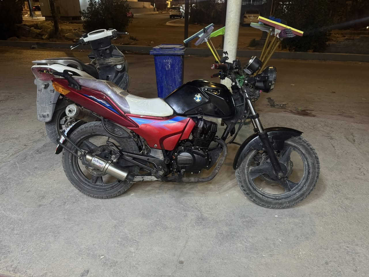 اعاده نشر بسبب الوعود الكاذبه
سلام عليكم دايون موديل2016 اصولي مكان حله مركز السعر 600وبيه مجال حك الجيه كله كامل كهربائيات مكينه خرسه للاستفسار رقم وخاص ***********
