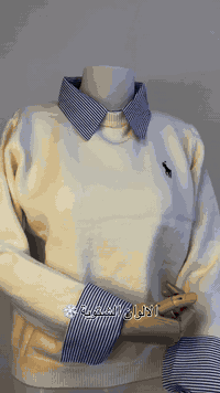 بيع جمله او مفرد  قطع تركية شرط الخامة تعجبك يله تاخذهم .
واتساب ***********
