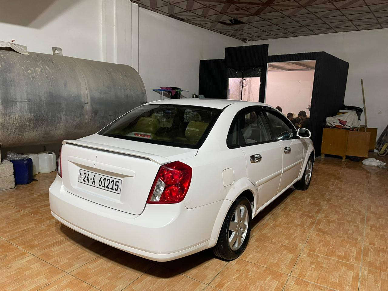 اوبتره موديل 10 كير مكينه شرط تبريد تدفئه شغال بدون صبغ فقط قبغ صندوق مبدل مكان زاخو سعر85
***********
