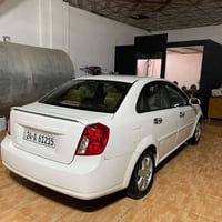 اوبترا • ٢٠١٠ • زاخو