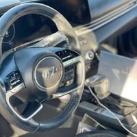 ٢٠٢٢ • وارد امريكي • محرك ٢٠٠٠